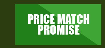 Price Promise