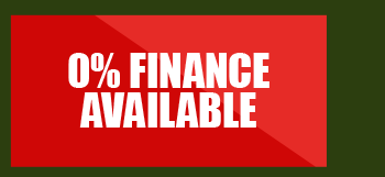 0% Finance