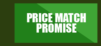 Price Promise