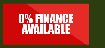 0% Finance