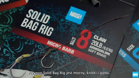 Nash-Solid-Bag-Rig-Barbless