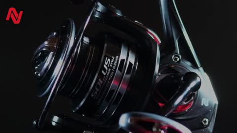 Nytro-Solus-Spinning-Reel