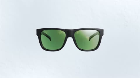 Smith-Optics-Emerge-Sunglasses