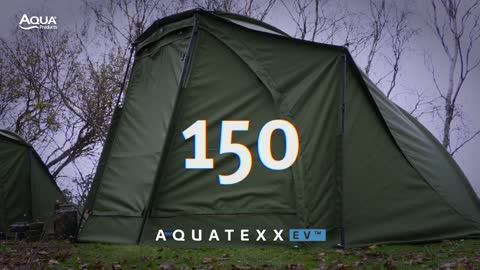 aqua-pioneer-150-bivvy-aquatexx-ev-1-0