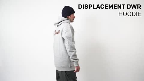 grundens-displacement-dwr-hoodie