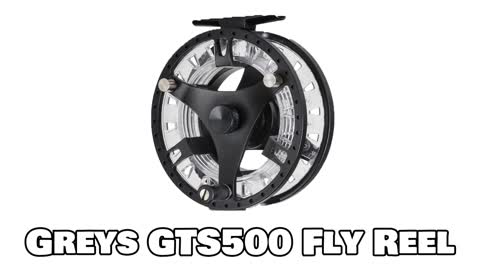 gts500-fly-reel