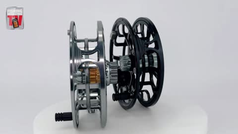 hardy-averon-fly-reel-titanium