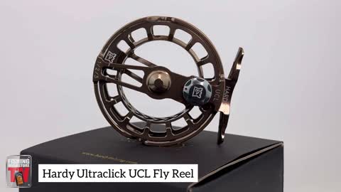 hardy-ultraclick-ucl-fly-reel