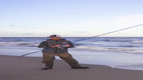 https://www.fishingmegastore.com/videos/penn-tidal-longcast-surf-reel-left.jpg