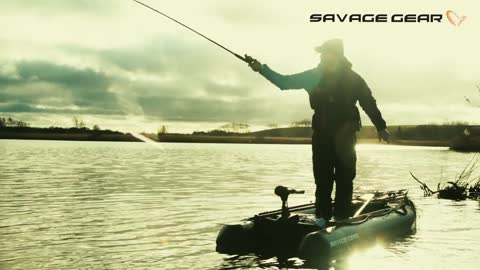 savage_gear/4d_perch_shad