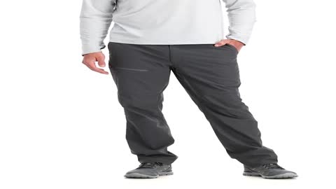 simms-Guide-Pant